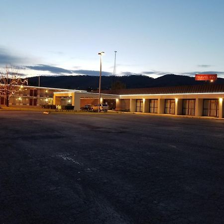Duffield Travel Inn المظهر الخارجي الصورة